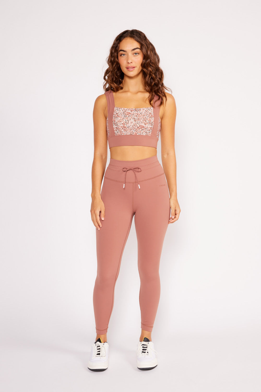 aria-78-length-legging-rosewood-9qikv.jpg