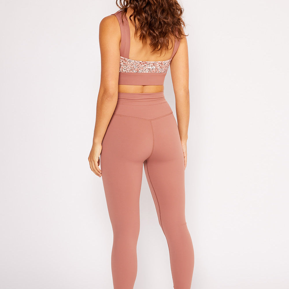 Aria 7/8 Legging