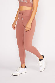 Aria 7/8 Legging