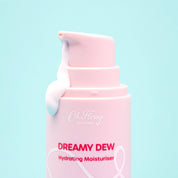 Kids Fresh Face Starter Kit