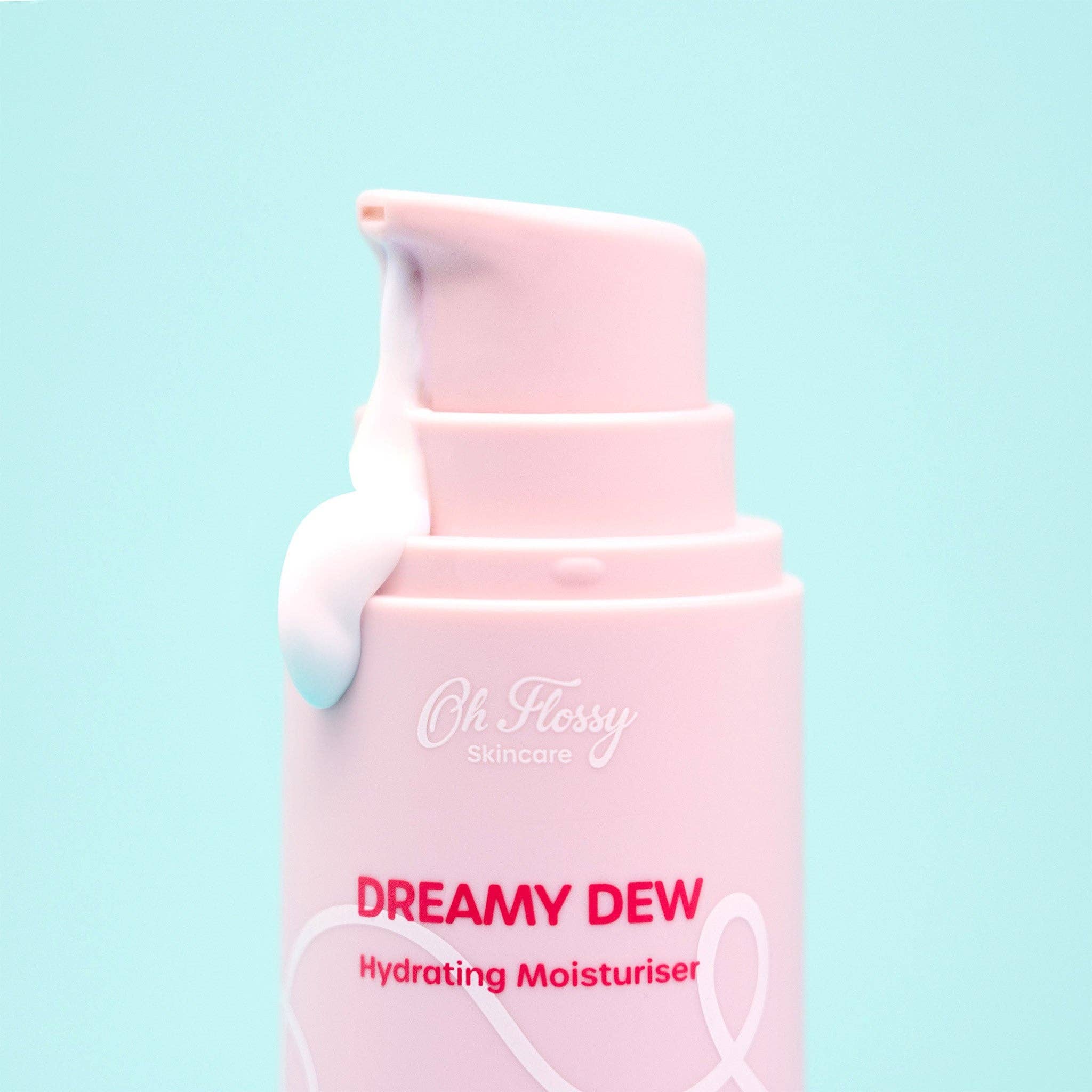 Kids Fresh Face Starter Kit