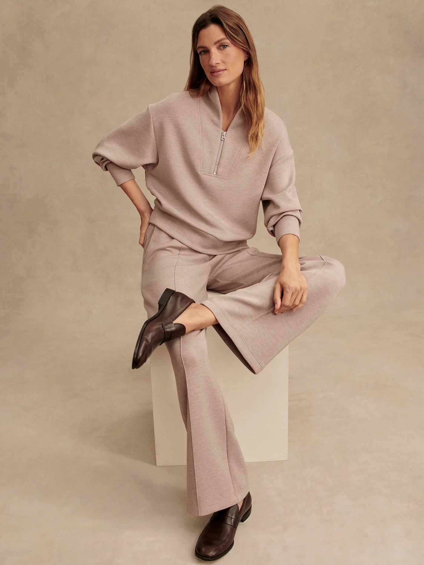 b0d6da4803817301d9719907e079f76abd719908_VAR02105_THE_WIDE_LEG_PANT_30_TAUPE_MARL_215.webp