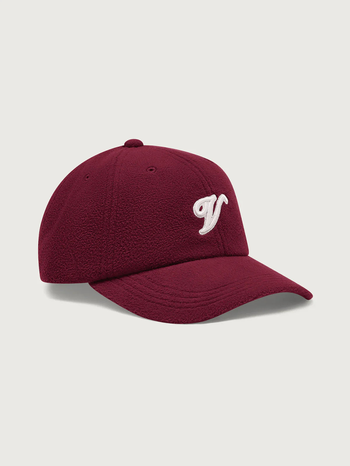 b1c97cd792f651e1f06875f63f8d5cf646bb5394_VAR02873_RAINA_FLEECE_CAP_NEW_MAROON__1_1_1200x_c5b83fcd-25b3-4317-9d4e-930c0c4b5fef.webp