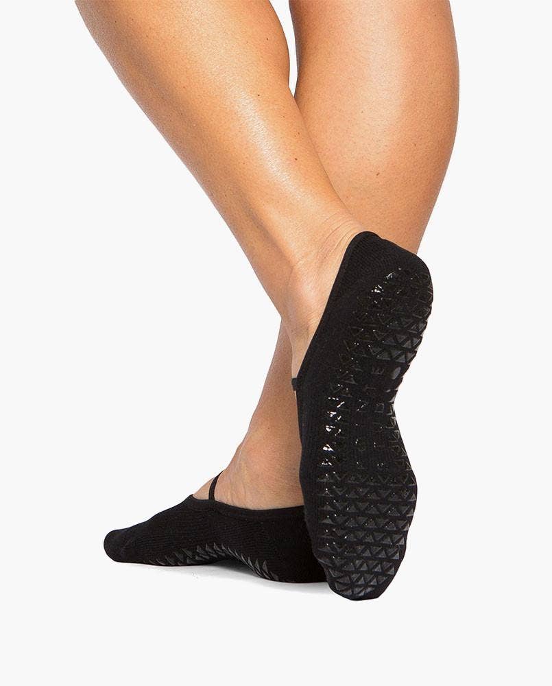 
                      
                        Karina Dance Grip Sock
                      
                    