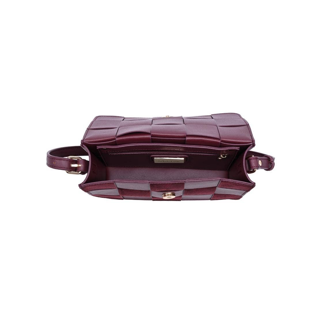 Tanya Crossbody