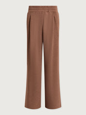 The Extra Wide Leg Pant 29.5"