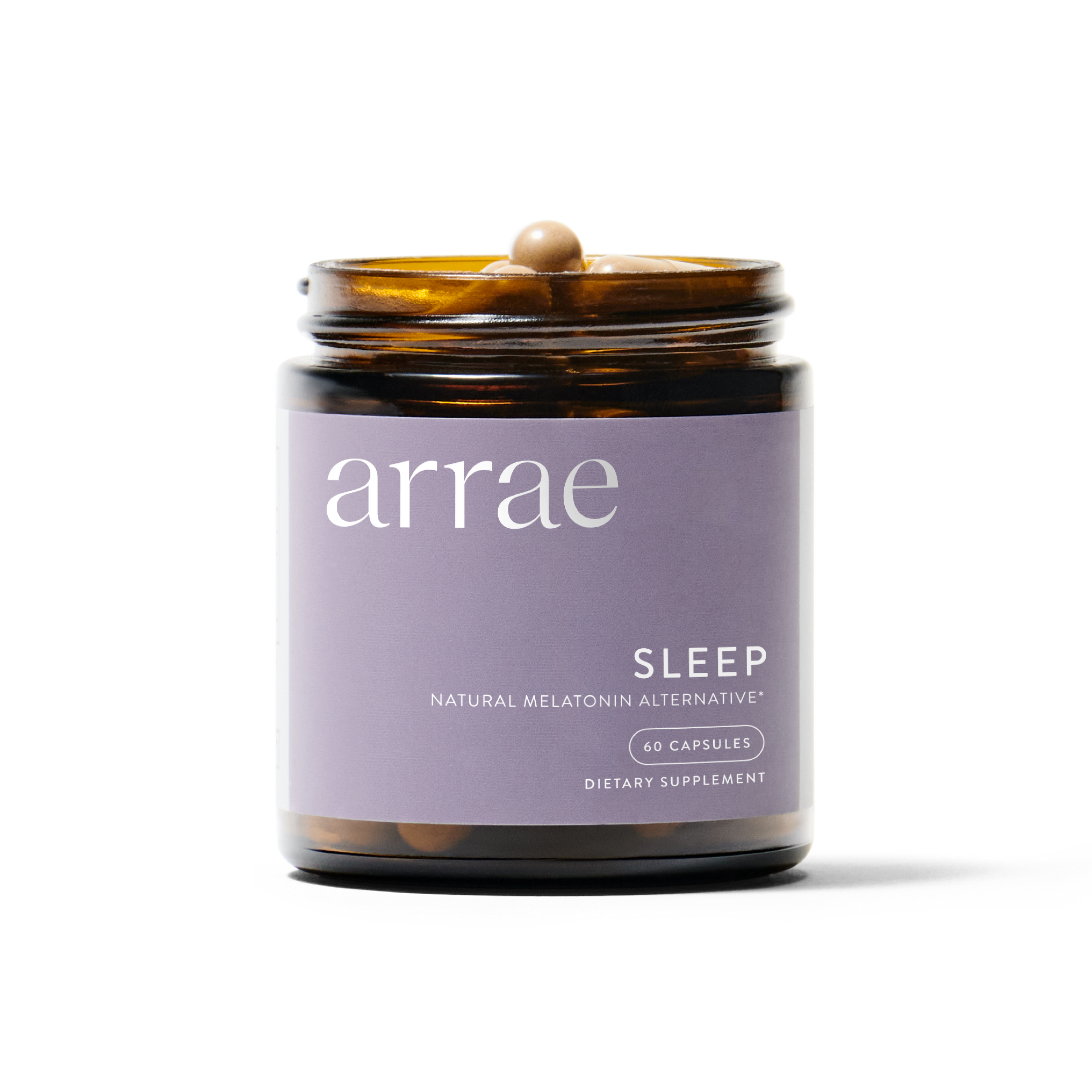 Sleep