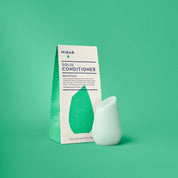 HiBAR Maintain Conditioner Bar