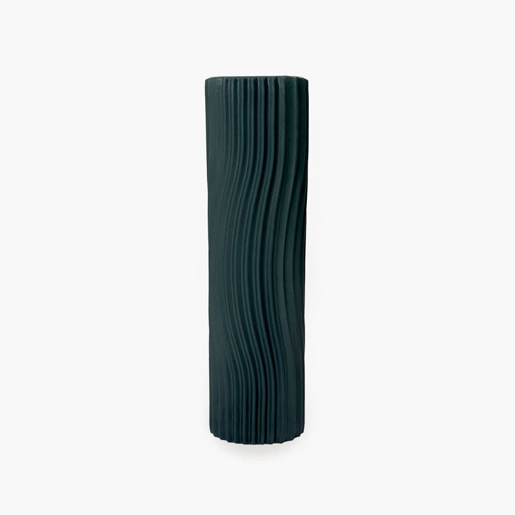 Tidal Roller (Full Size)
