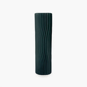 Tidal Roller (Full Size)