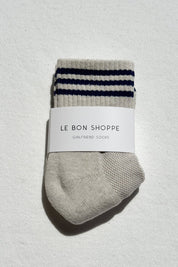 Girlfriend Socks