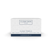 Clean Towels Original