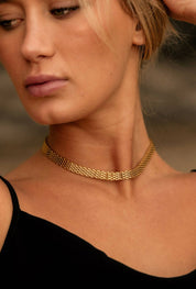 Blake Choker
