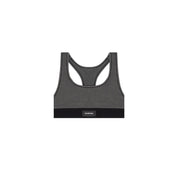 T-Back Bralette
