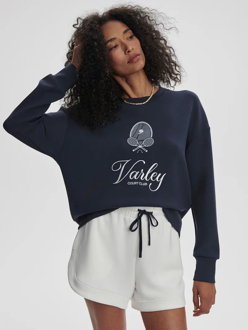 b6ea2ed924f365dd83b9ec29905efddfe51ee4db_VAR02476_RASCO_NAMESAKE_SWEAT_NAVY__WHITE_021.webp