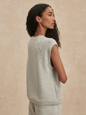 Salome Raglan Tee