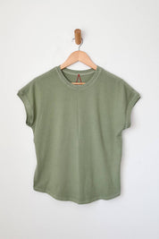 Ease Tee
