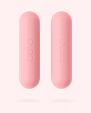 Bala Bars (3 lb)