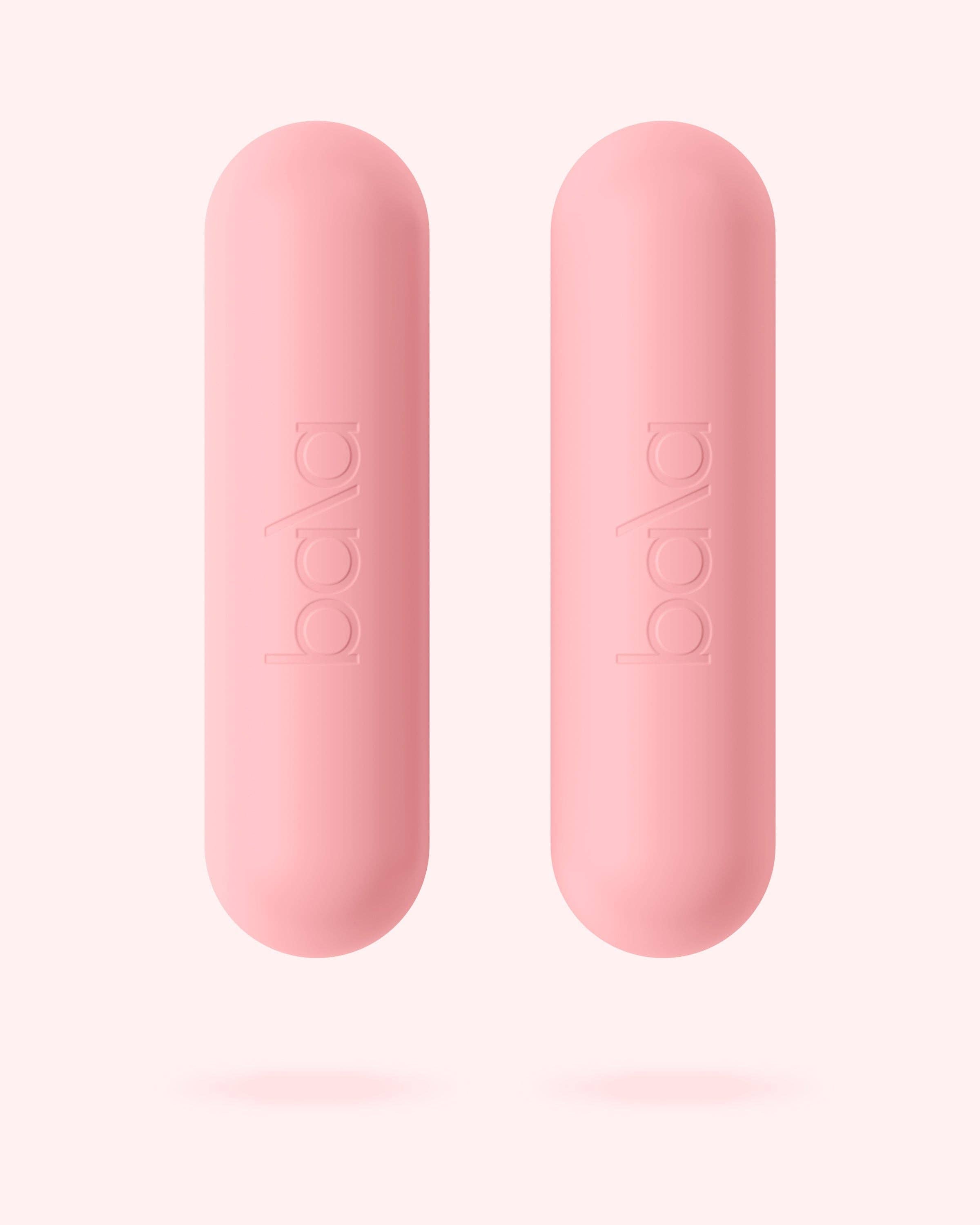 Bala Bars (3 lb)