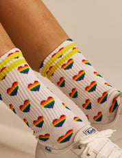 The Pride Everyday Sock