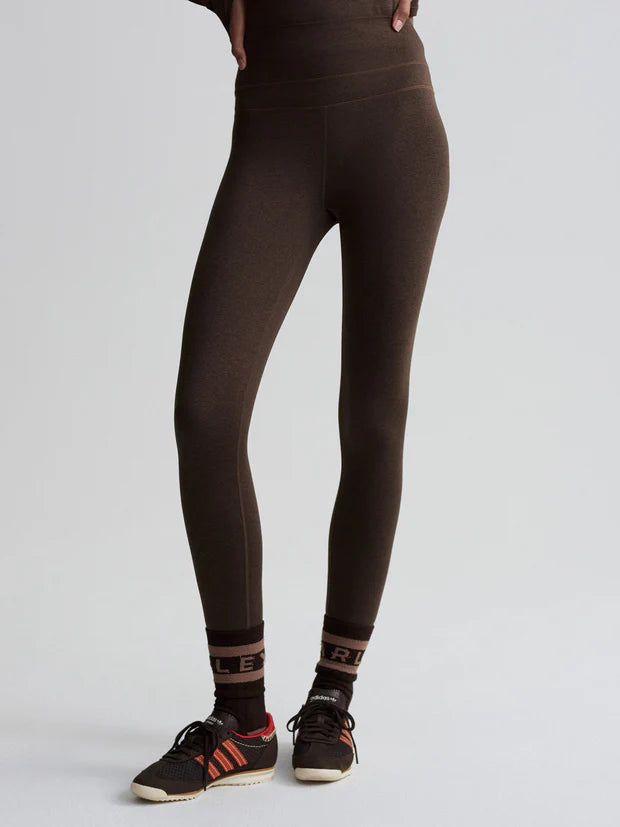 
                      
                        Always Warm Base Layer Legging
                      
                    