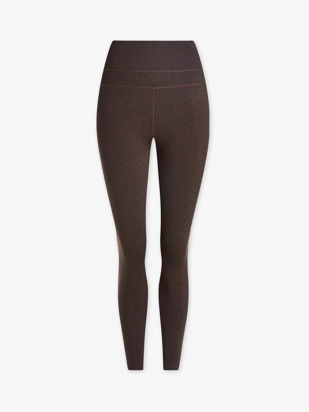 
                      
                        Always Warm Base Layer Legging
                      
                    