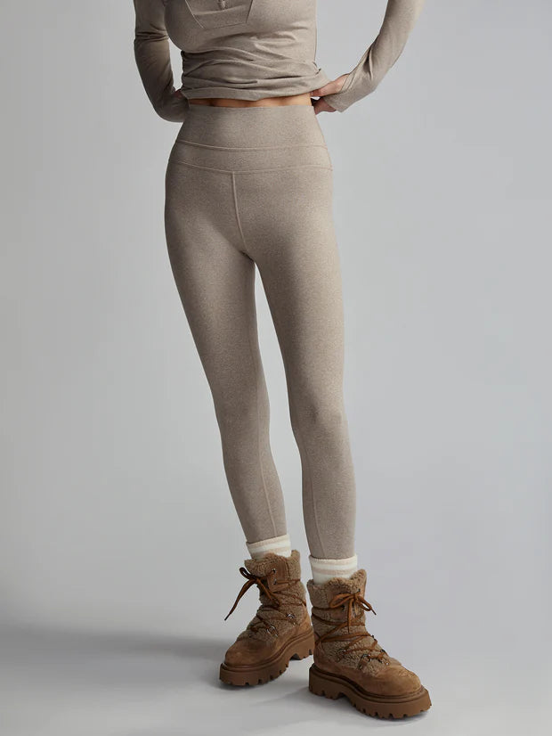 
                      
                        Always Warm Base Layer Legging
                      
                    