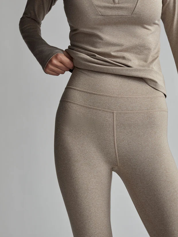 Always Warm Base Layer Legging