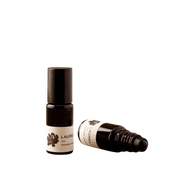 Laurel Wearable Fragrance Oil