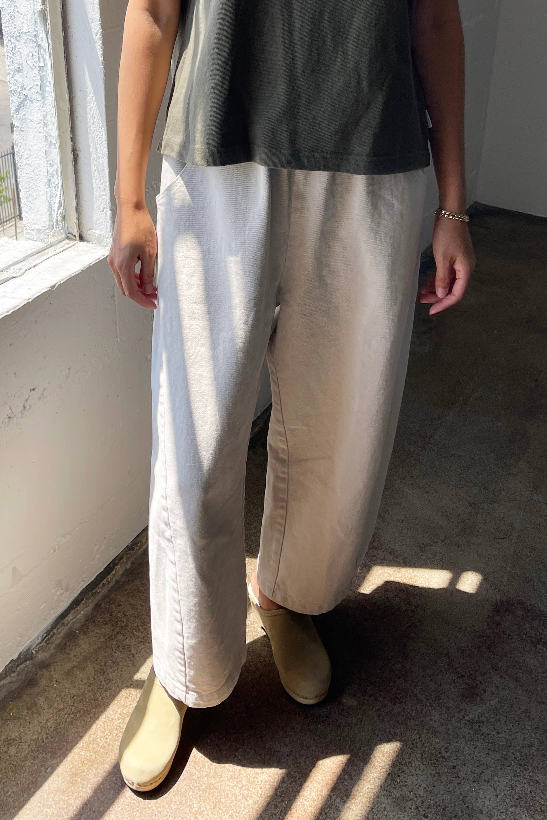 Arc Pants