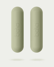 Bala Bars (3 lb)