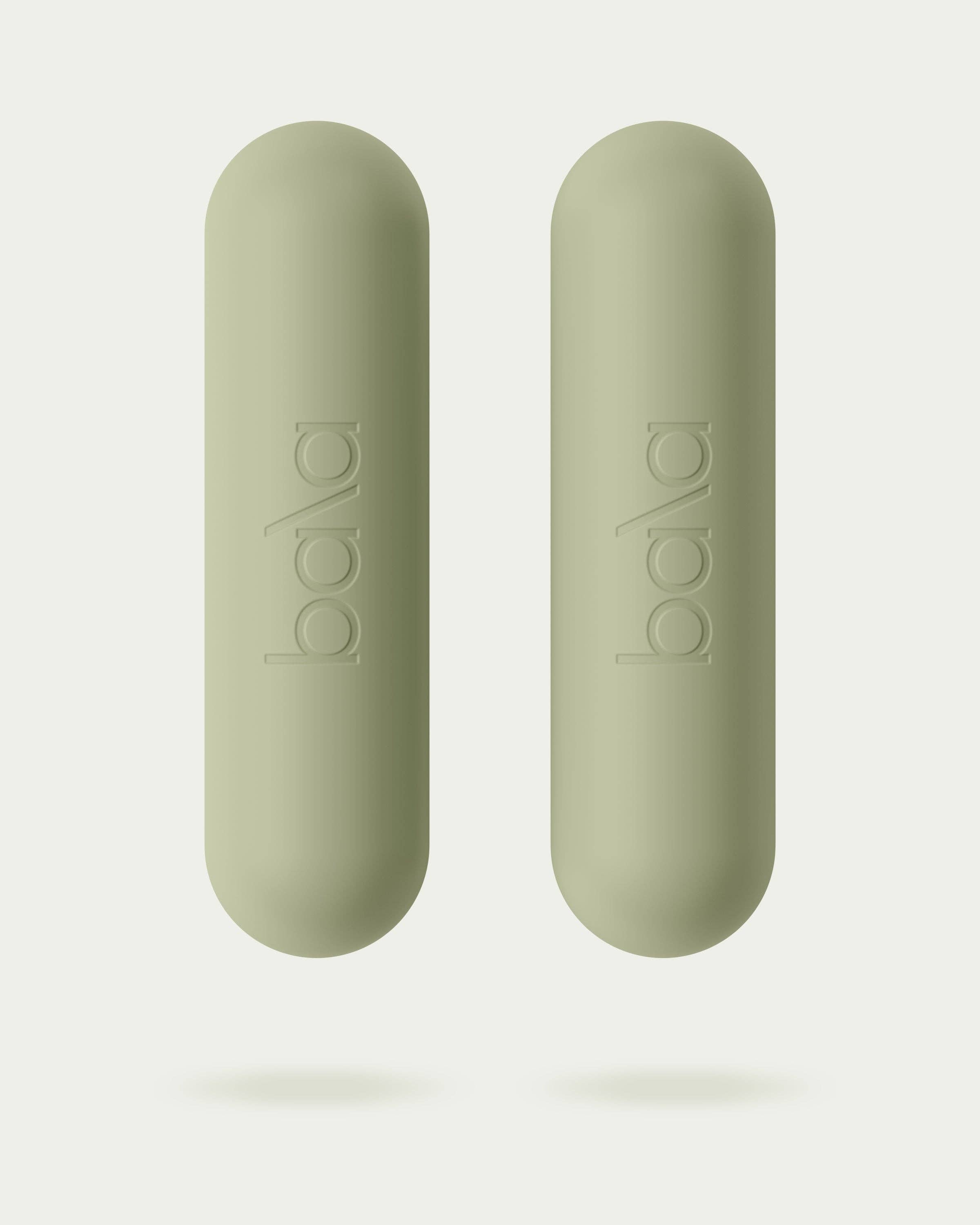 Bala Bars (3 lb)