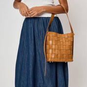 Naomi Bucket