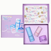 Kids Glowing Skin Essentials Kit