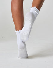 The Juliet Sock