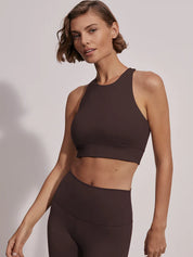 FreeSoft Bea Bra