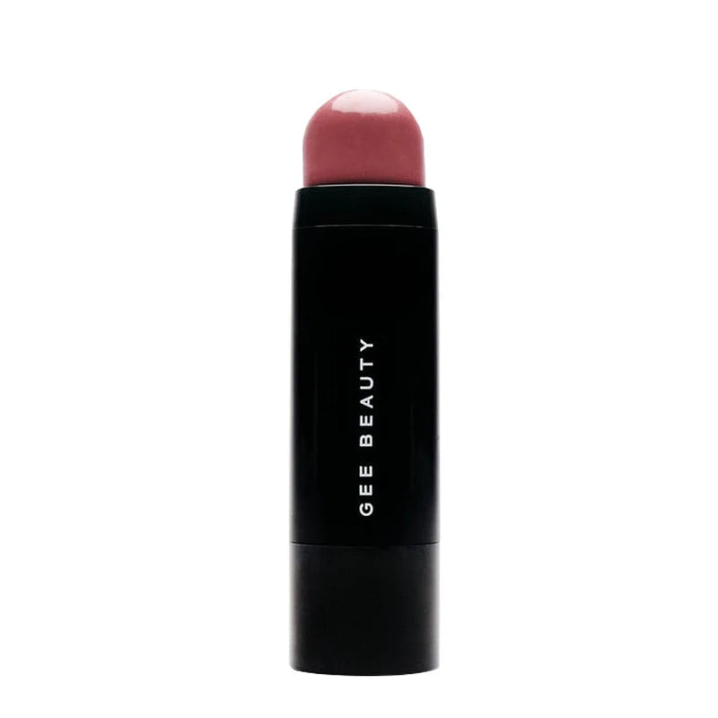 Color Stick by GEE Beauty