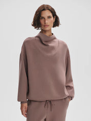 Betsy Sweatshirt