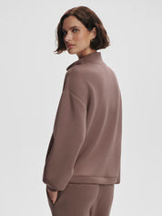 Betsy Sweatshirt