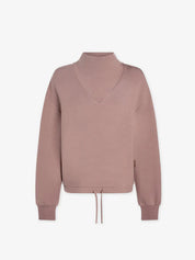 Betsy Sweatshirt