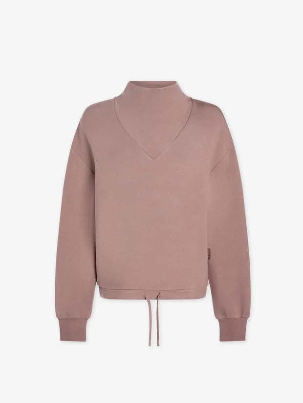 Betsy Sweatshirt