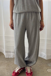 Balloon Pants (2S-2M-2L)