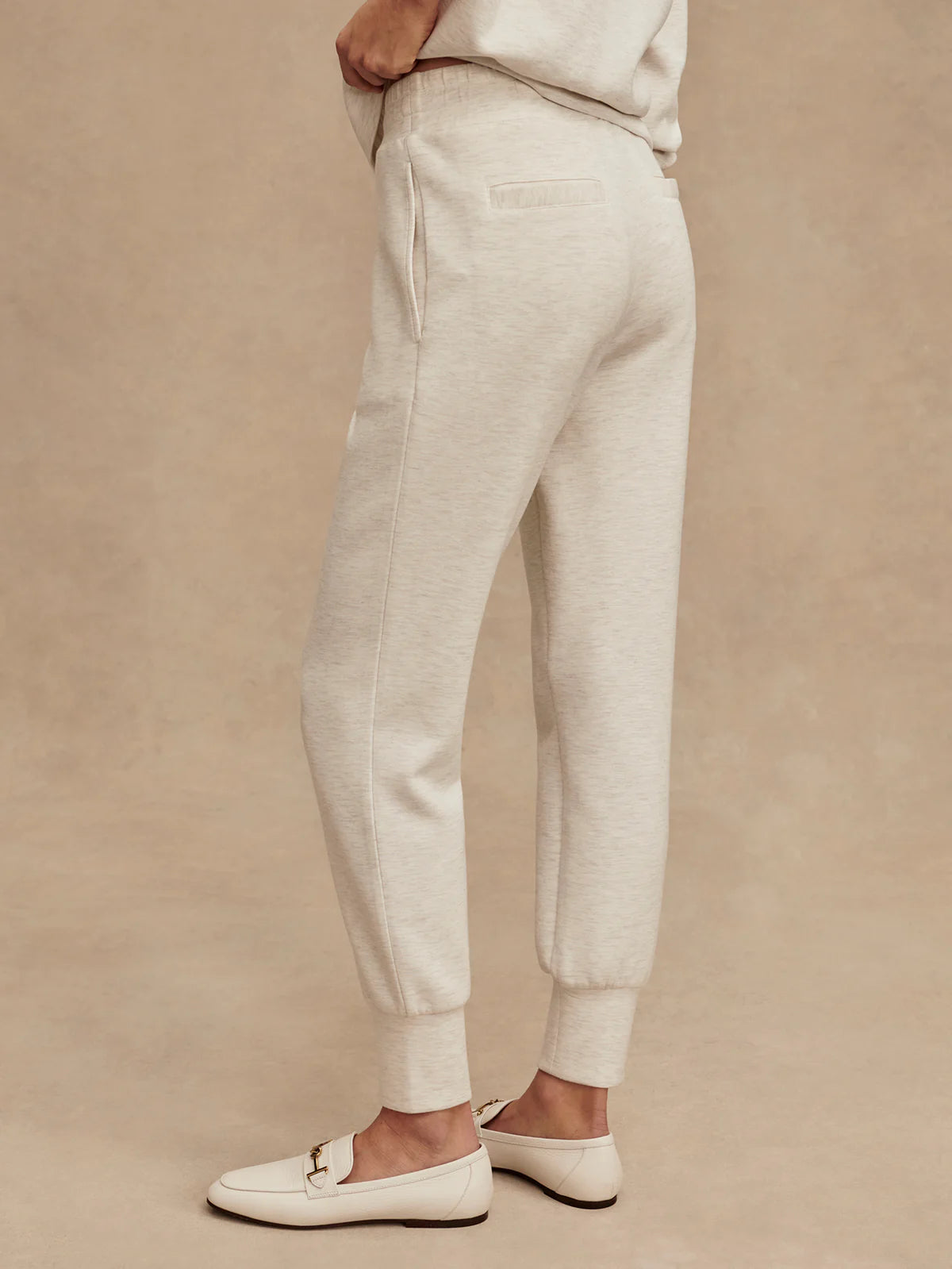 The Slim Pant 27.5