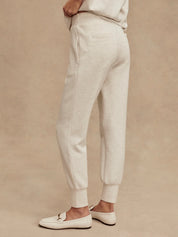 The Slim Pant 27.5