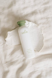 Hair Styling Cream