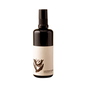 Hermitage Handcrafted Room & Body Mist