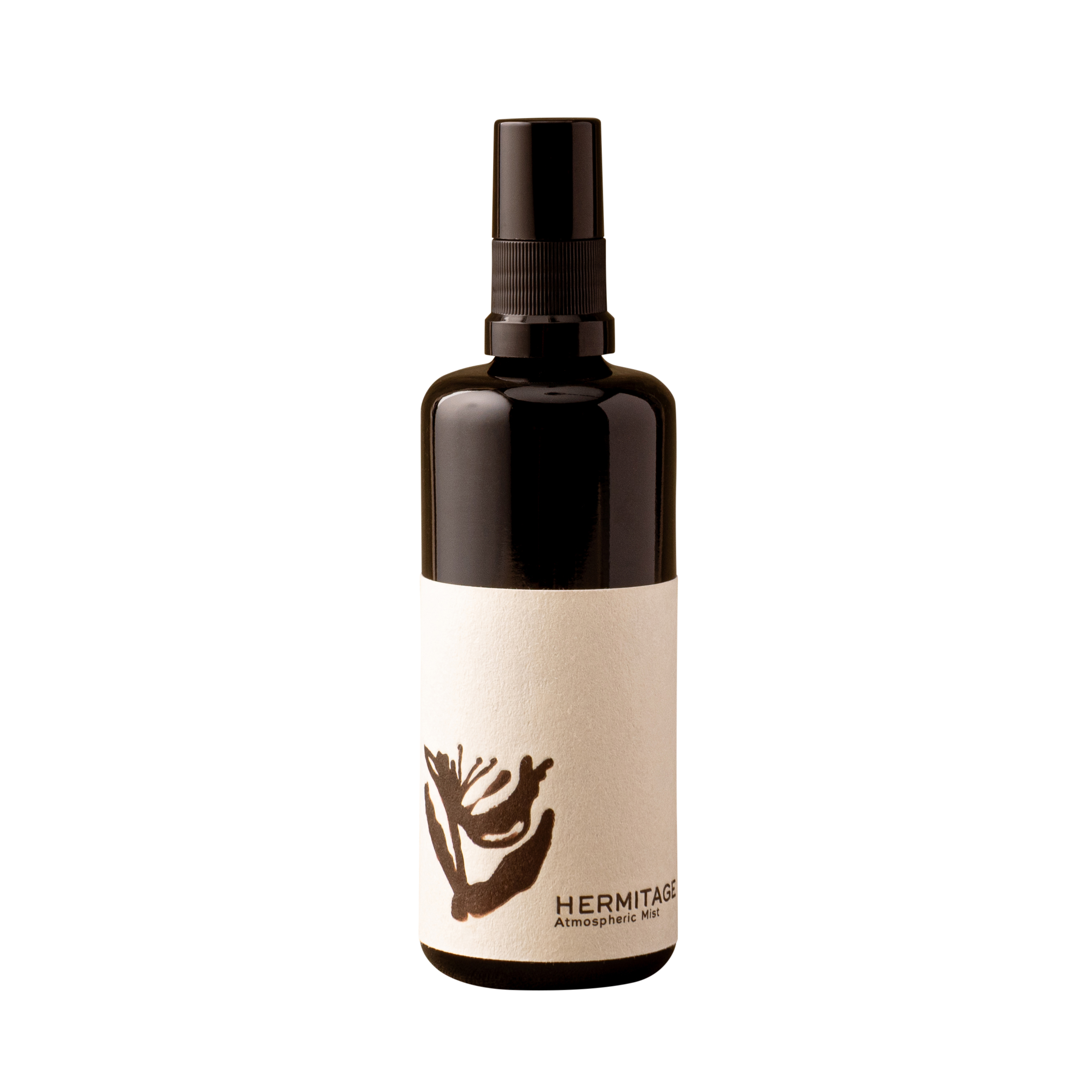 Hermitage Handcrafted Room & Body Mist