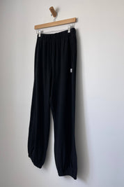 Balloon Pants (2S-2M-2L)
