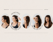 Sweat Script