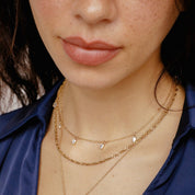 Lisa Necklace